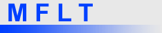MFLT logo
